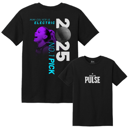 Dallas-Pulse-Colyer-Is-Electric-T-Shirt