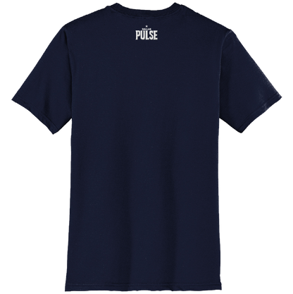 Dallas Pulse Founders Club T-Shirt 
