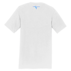 Dallas Pulse Logo T-Shirt