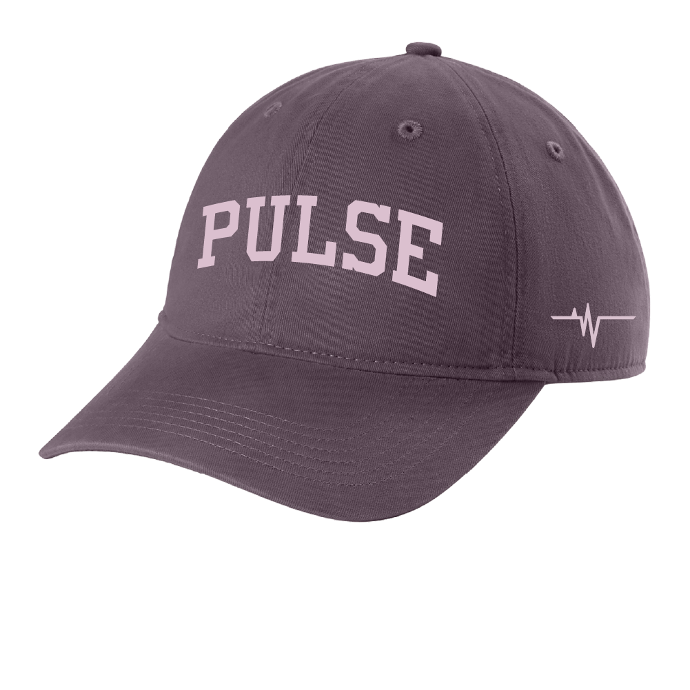 Dallas Pulse Tonal Hat