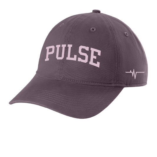 Dallas Pulse Tonal Hat