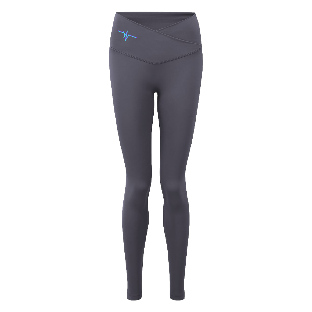Dallas Pulse Womens Echo Leggings