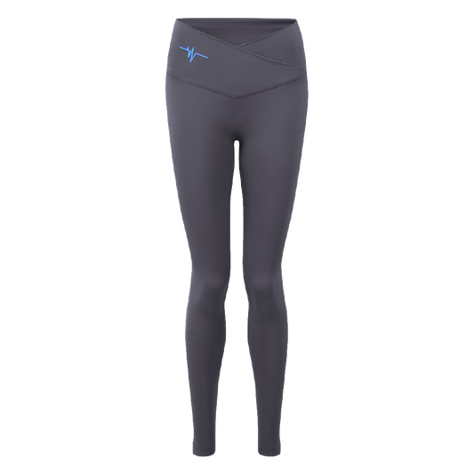 Dallas Pulse Womens Echo Leggings