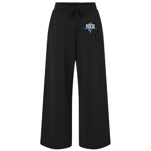 Dallas Pulse Womens Wordmark Sweatpant