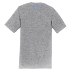 Dallas Youth Pulse Wordmark T-Shirt