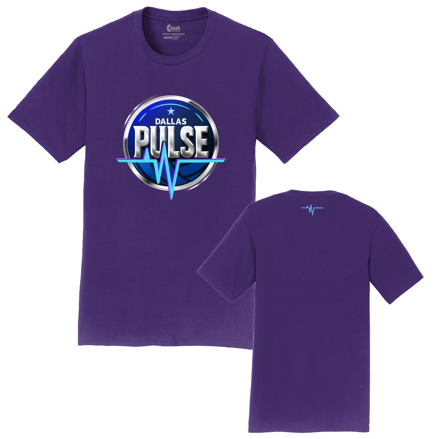 Logo T-Shirt