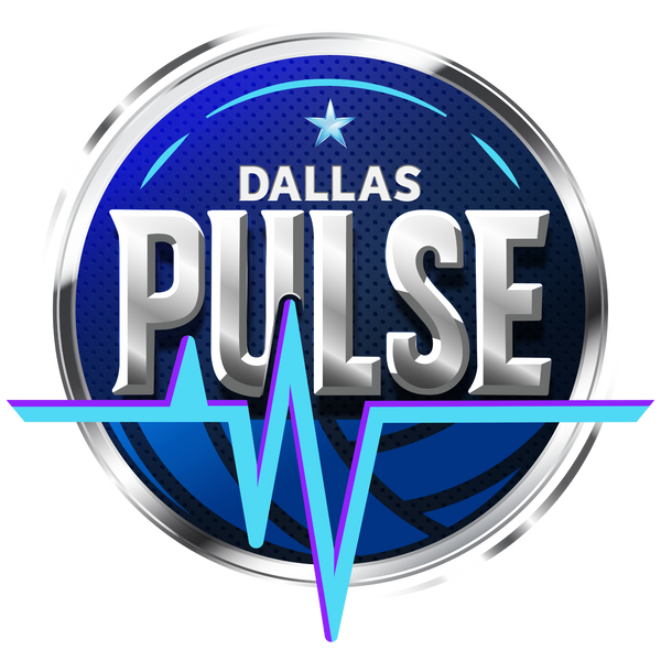 Dallas Pulse
